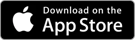Horizon Bank App Store