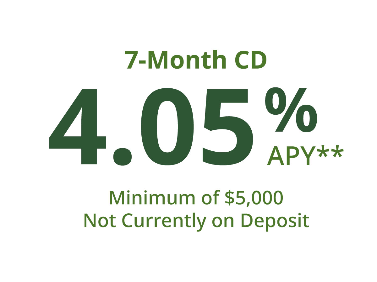 Consumer_SmartSavings_SEP26_800x600_WebGraphic_CD_v2