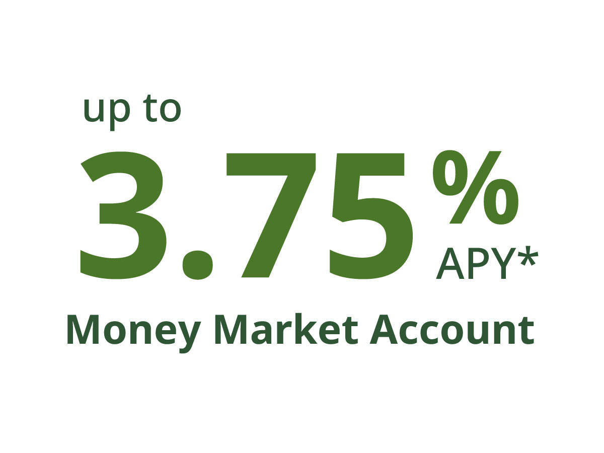 Consumer_SmartSavings_SEP26_800x600_WebGraphic_MMA_v2