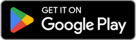 Horizon Bank Google Play
