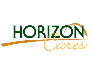 HorizonCares_300x250