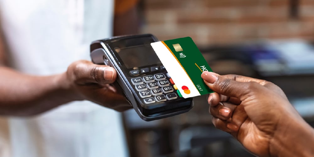 contactlessdebitcard_feb24_1000x500-1