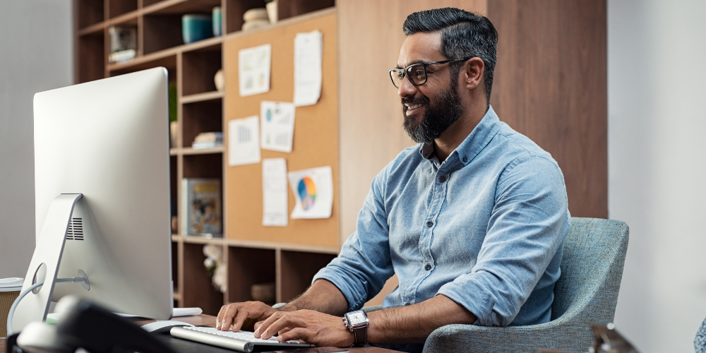 enhance-your-business-with-online-payment-solutions-2