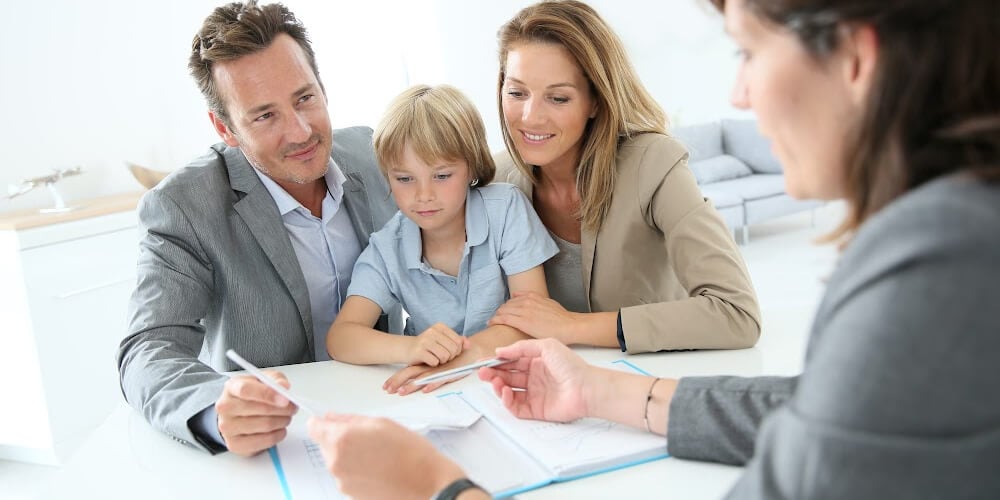 financial-planning-1000-x-500-comp-1