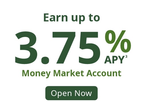 IndyOpening_WebProducts_MMA