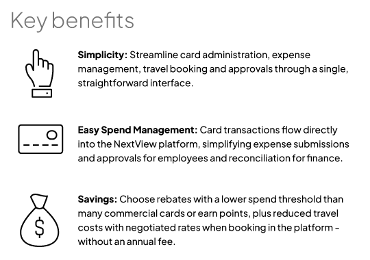 Key-Benefits_Oct26_V2