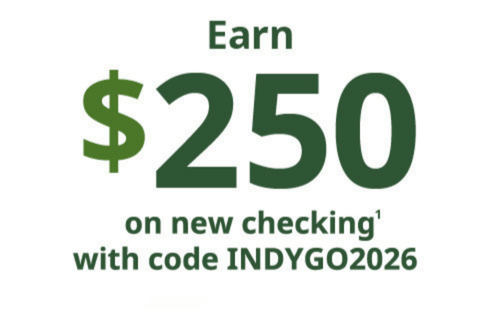 IndyGo-250-graphic