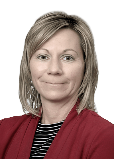 candice-nozykowski