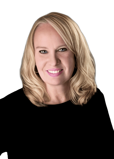 gretchen-walker
