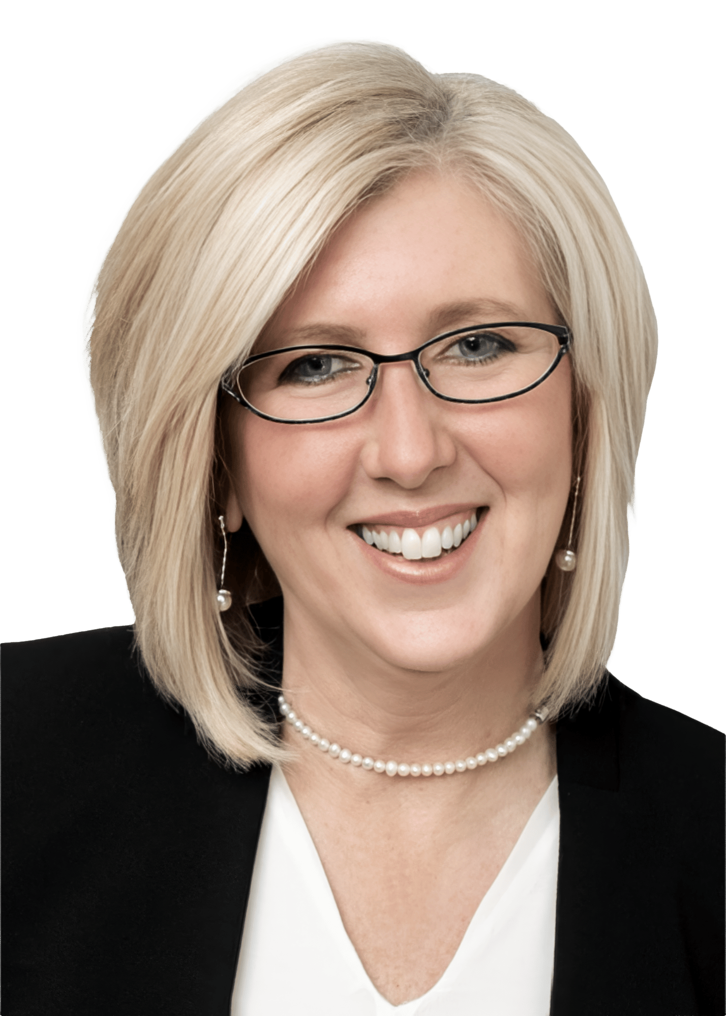 laurie-satoski