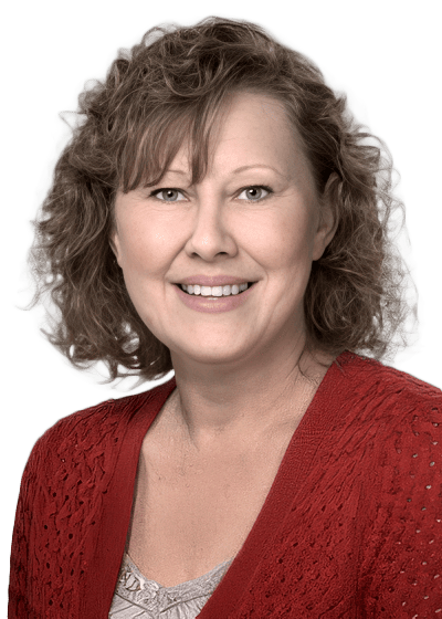 lois-swanson