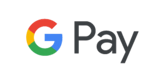 Google Pay