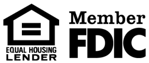 member-fdic-equal-housing-lender-300x128