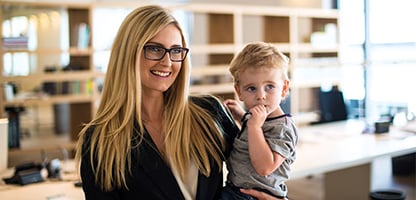 mom-holding-child
