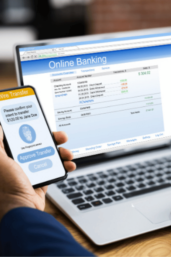Online Bill Pay | Horizon Bank