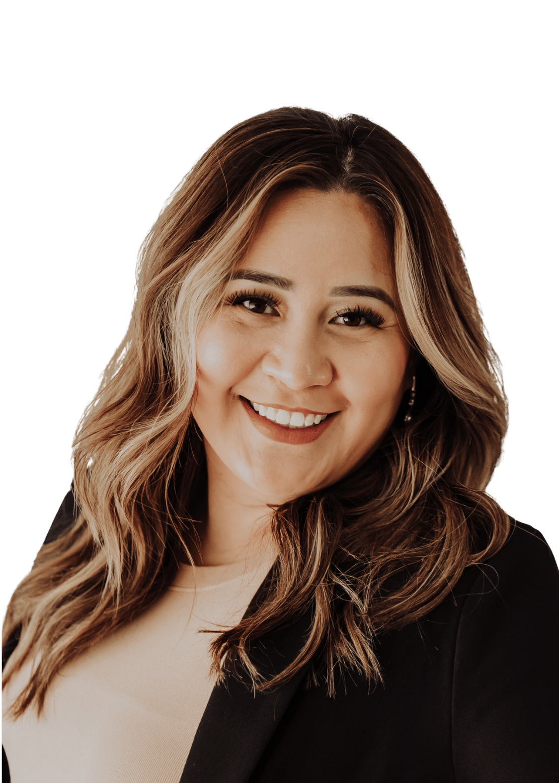 sandra-caballero