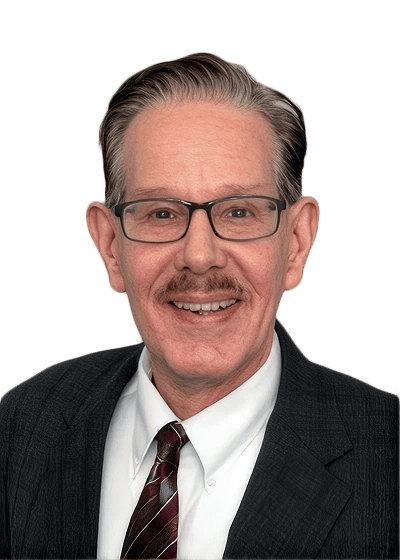 steve-post
