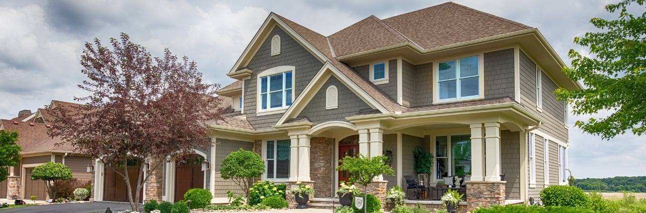 taupe-house-mortgage-rate