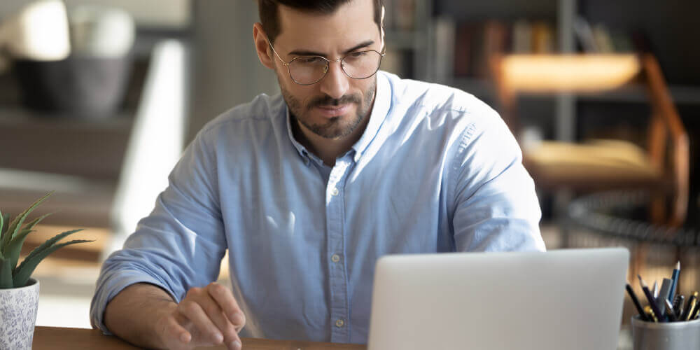 Can I use ACH to automate payment collections for my business?