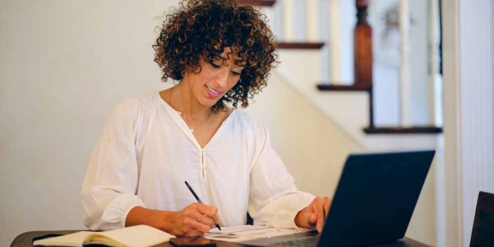 4 Strategies to Help Pay Off Debt