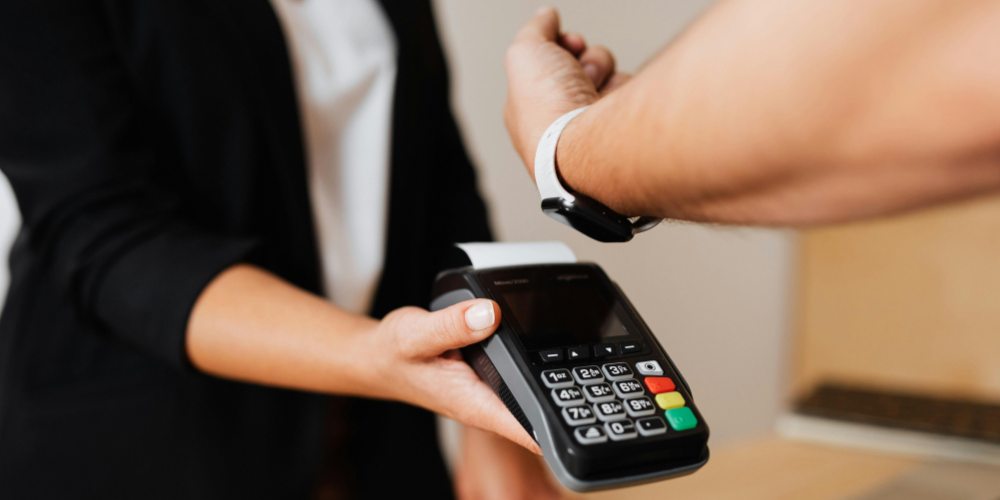 Simplifying Digital Wallets: Everything You Need to Know
