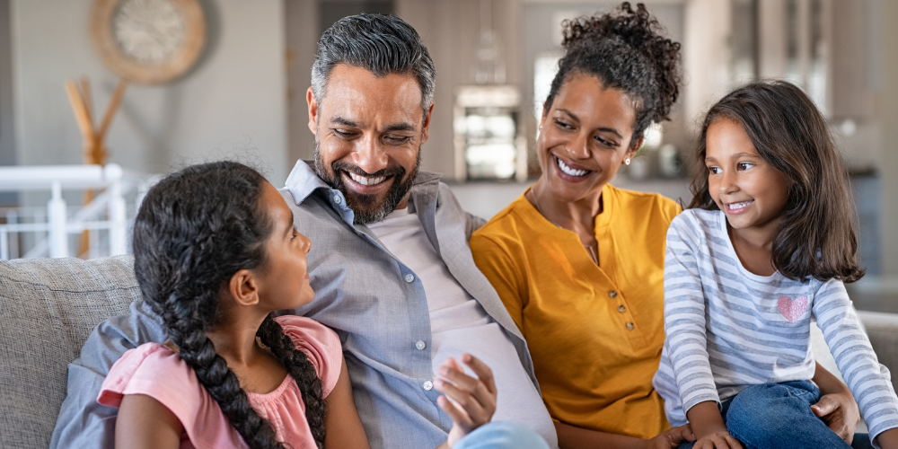 Don’t Get Caught Off Guard: Start Your Emergency Fund Today