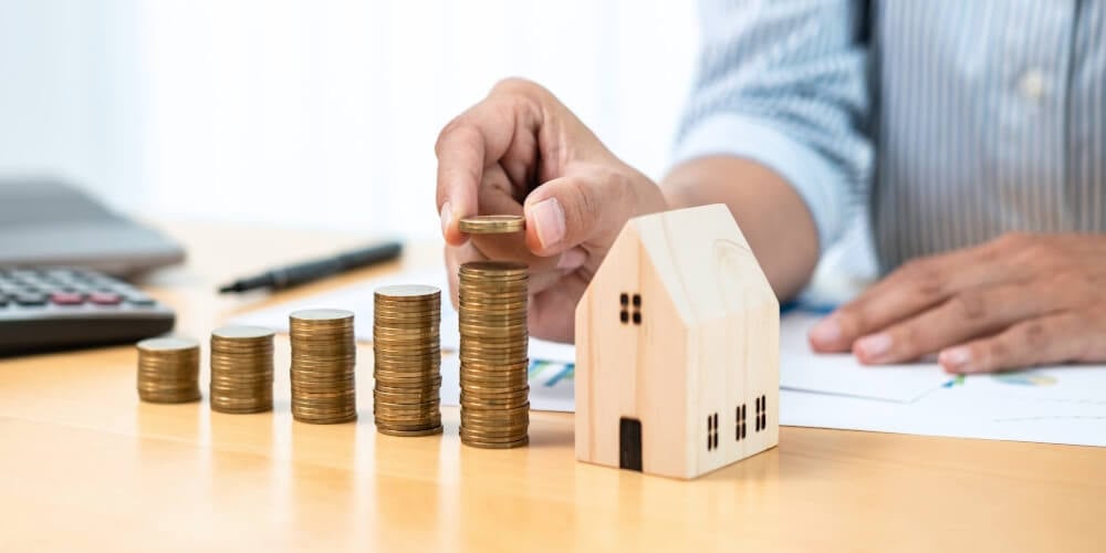 Uses for a HELOC Other Than Home Renovations