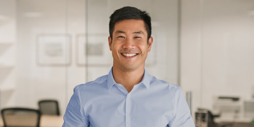 Reasons to Consider a HELOC