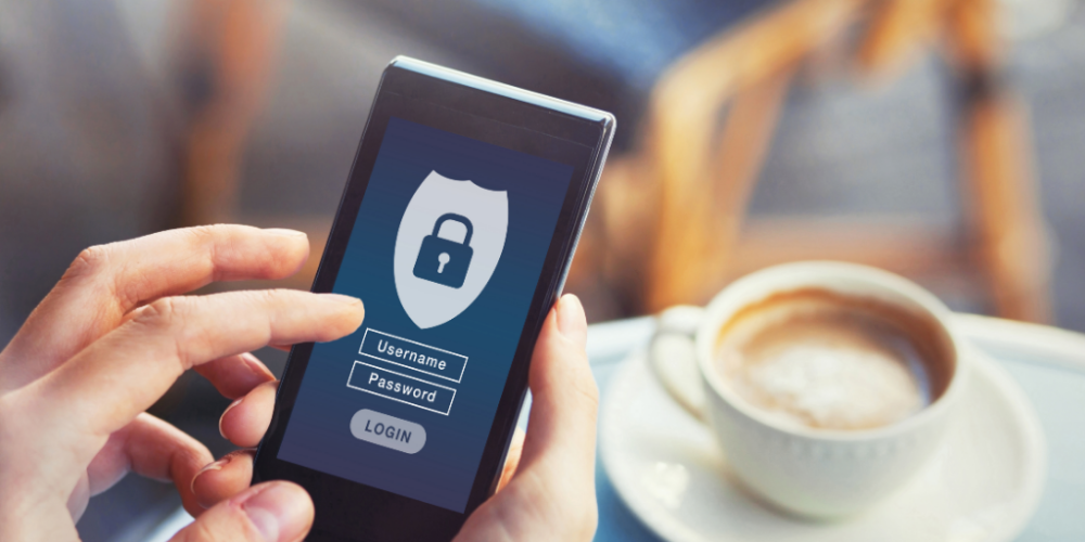 12 Ways to Protect Your Mobile Device