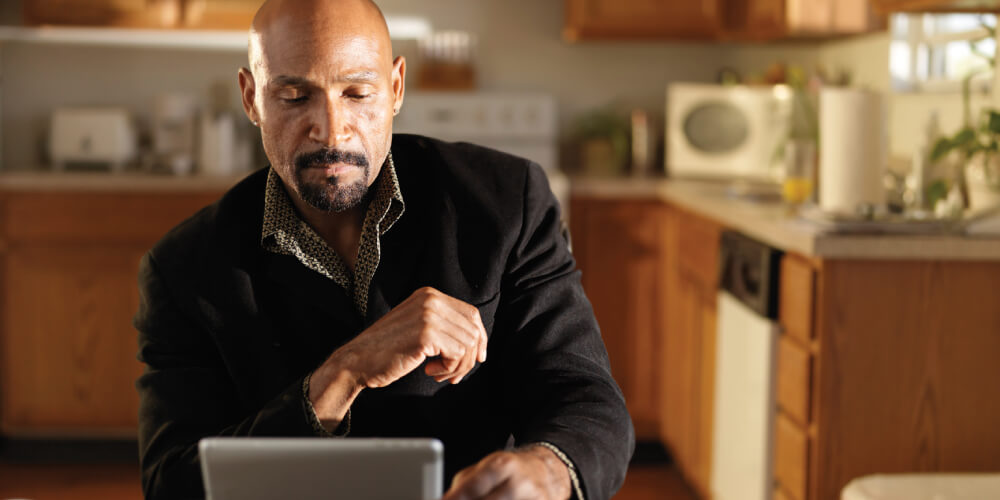 Protect Yourself from Wire Transfer Fraud