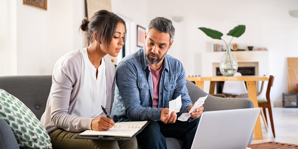 How to Evaluate Investment Risks in Practical Terms