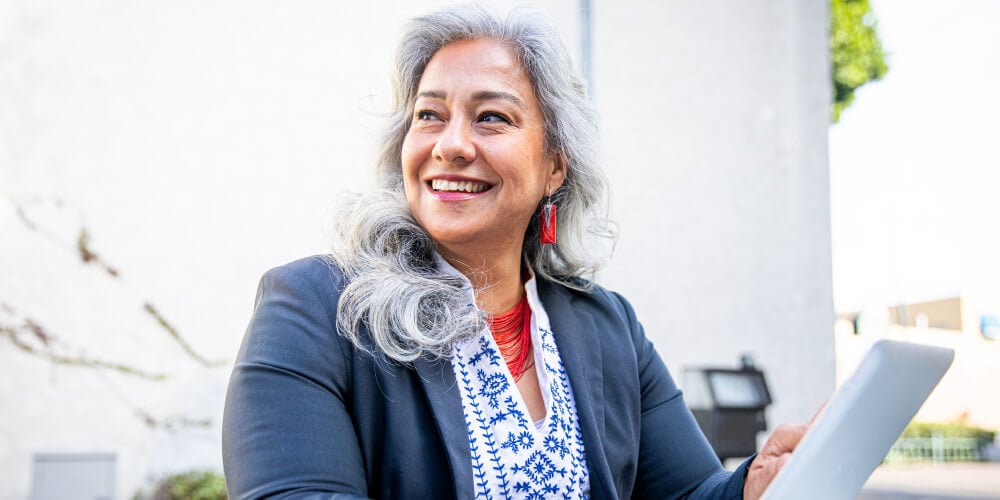 Preparing for Retirement: Which IRA is Right for You?
