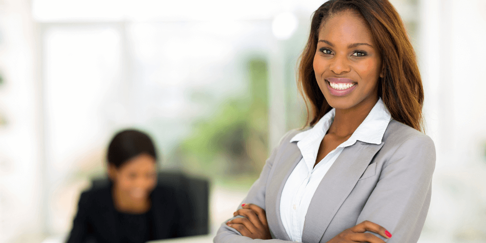 Navigating High Interest Rates in Commercial Real Estate: How We Can Help