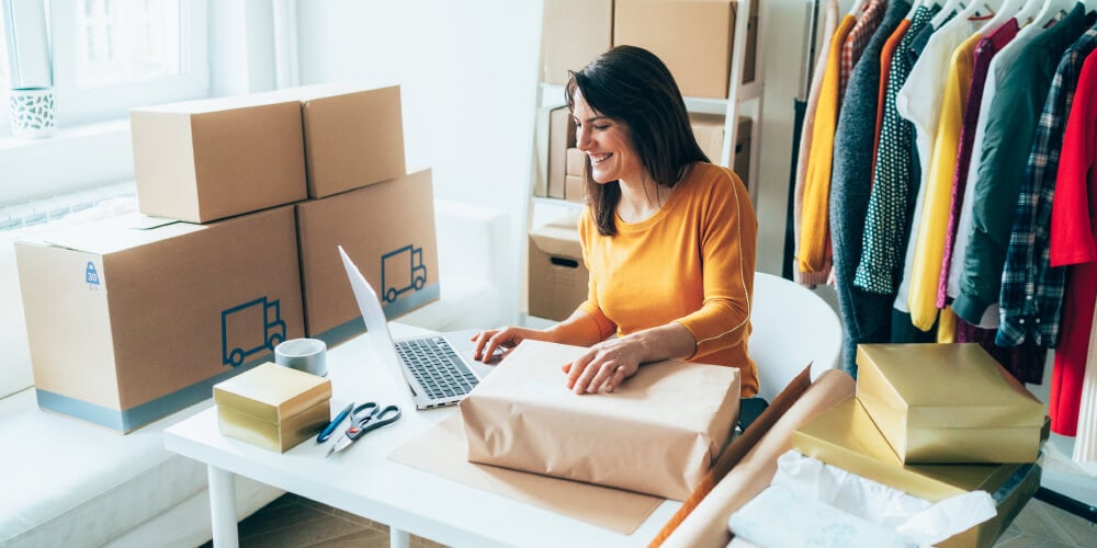 Merchandise Scams: Don’t Let “Too-Good-to-Be-True” Deals Empty Your Wallet