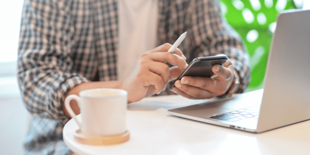 Protect Yourself from Fraud