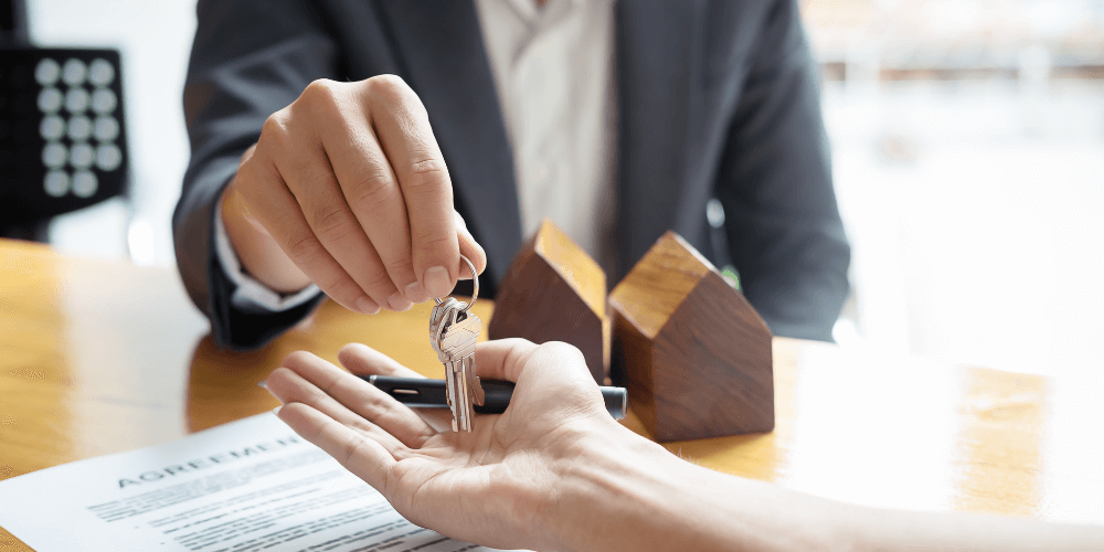 Commercial Real Estate Investment Strategies You Need to Know