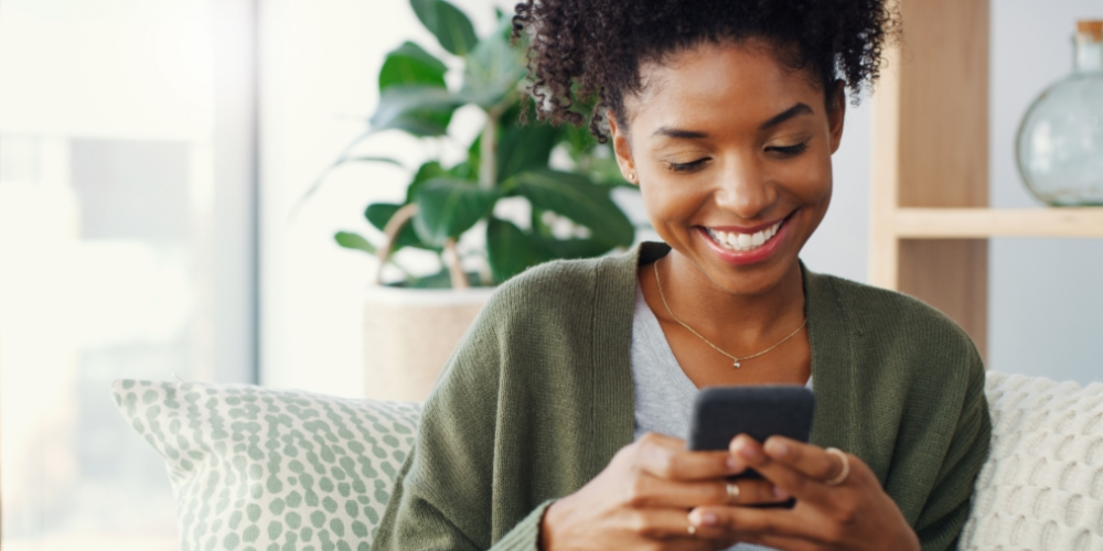 Identity Theft Scams to Watch Out for in 2026