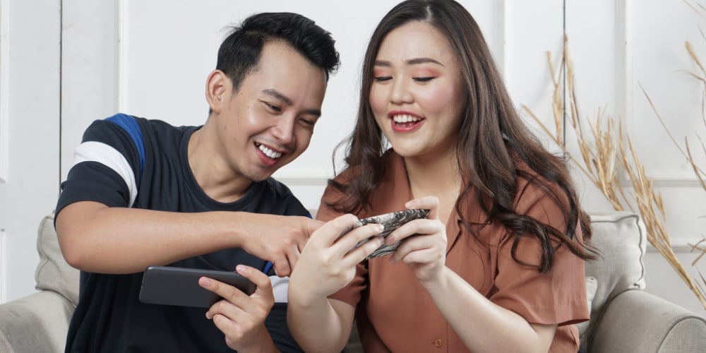 Staying Secure on Social Media