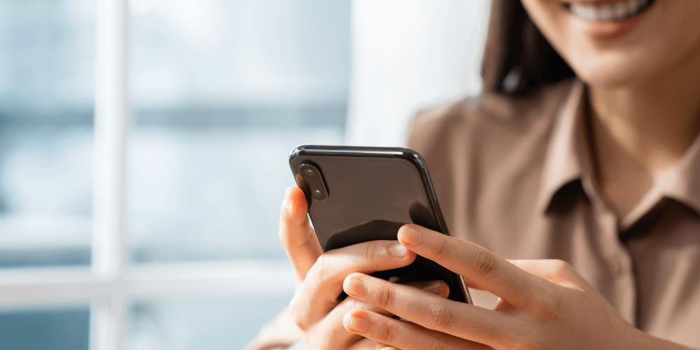 Don't Get Hooked: Beware of These Social Media Scams