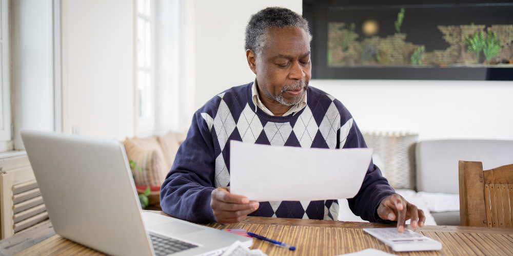 Smart Ways to Use Your Tax Refund