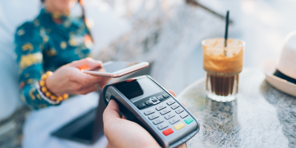 Travel Smart: Keep Your Finances Protected