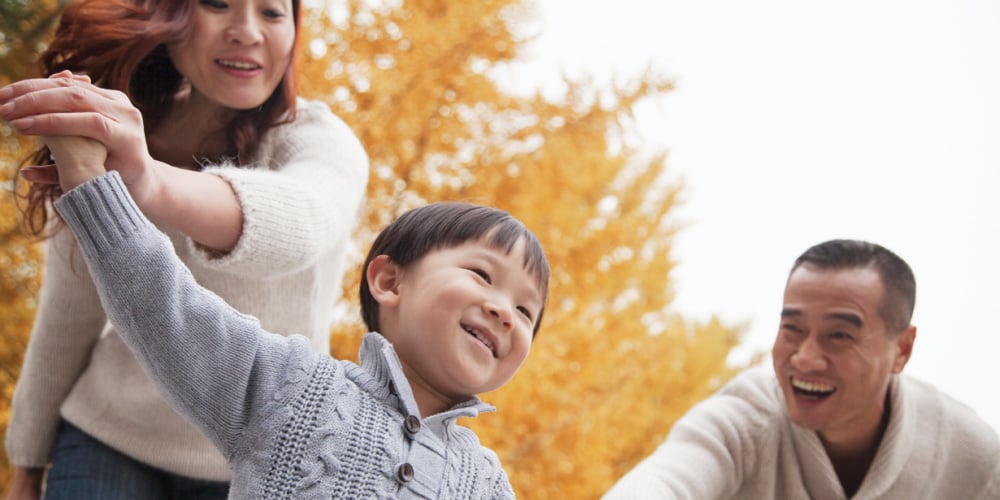 USDA Loans: What You Need to Know