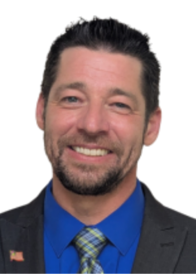 Scott-Schryer-400x560 (1)