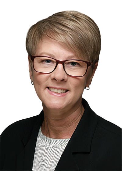 barbara-maskew