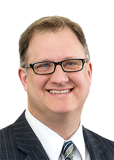 brett-bowen