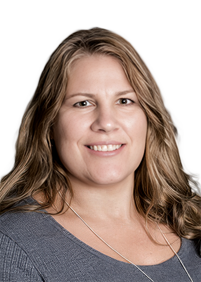 cheryl-stine