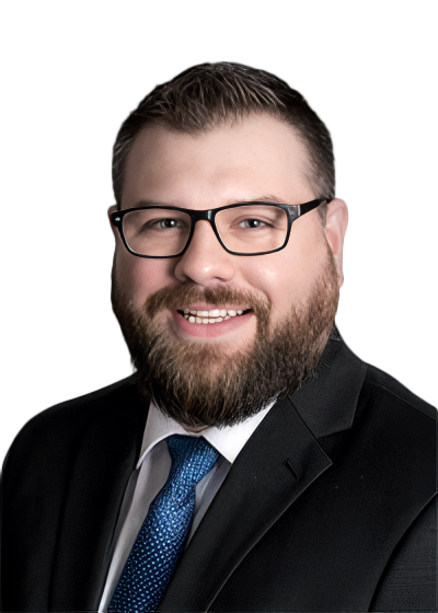 curtis-sattelberg