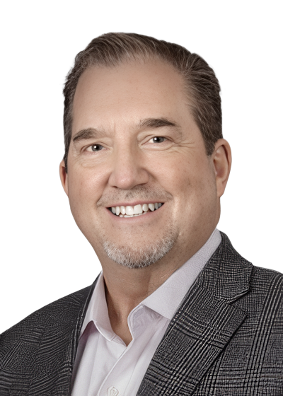 david-pendley