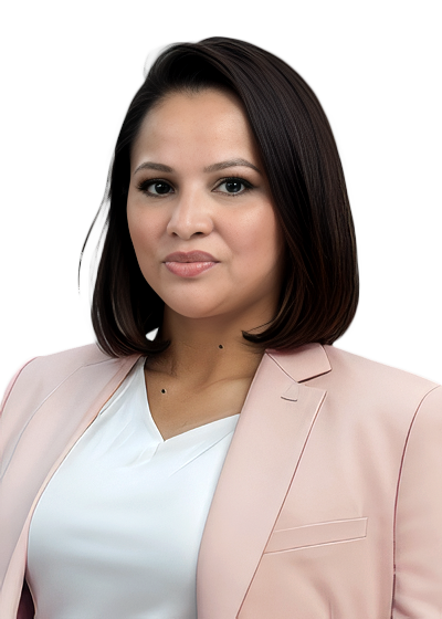 evelyn-gomez