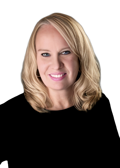 gretchen-walker
